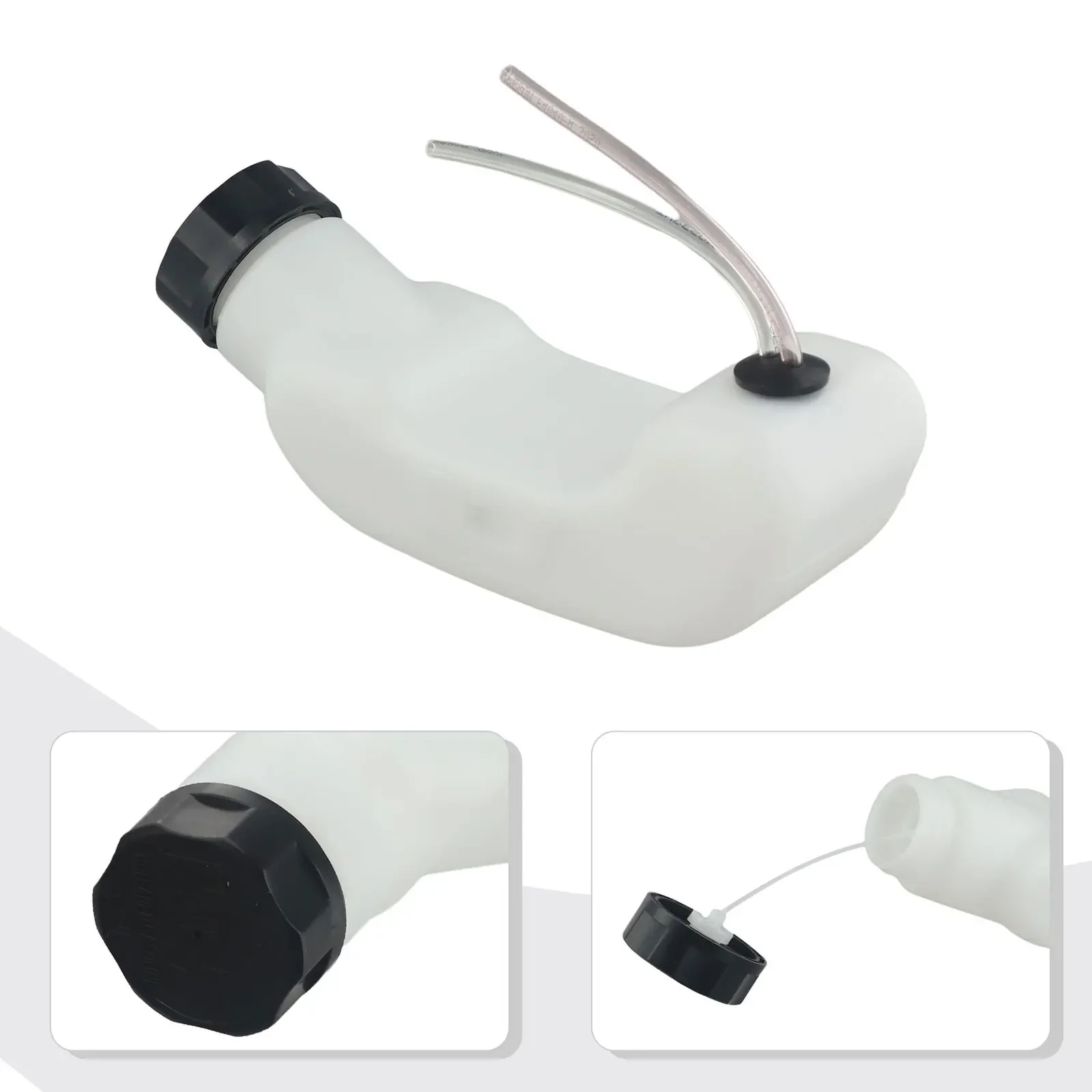 Urban Farming Kit - 308181004 308123004 잔디 예초기 부품 트리머
