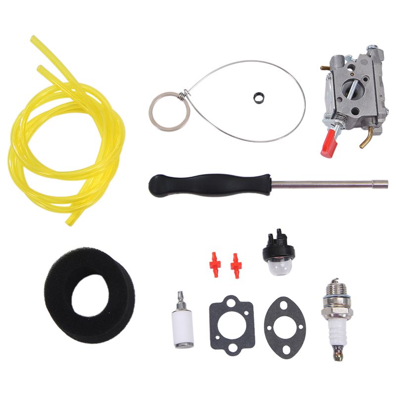 Urban Farming Kit - LICE-C1U-W32 기화기 키트 545006017 545030102 530039235