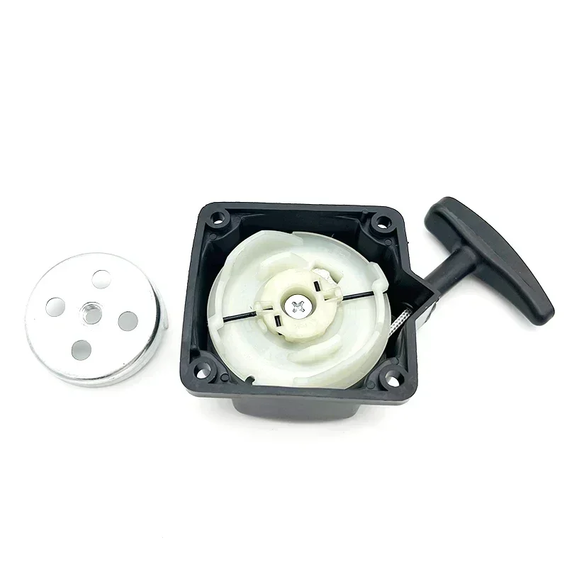 브러시 커터 엔진 40-5 44-5 33cc 36cc  - Urban Farming Kit 리뷰 및 가격