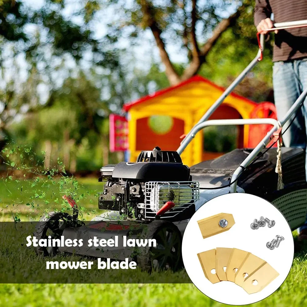 18-150PCS Husqvarna Automower/ - Urban Farming Kit 리뷰 및 가격