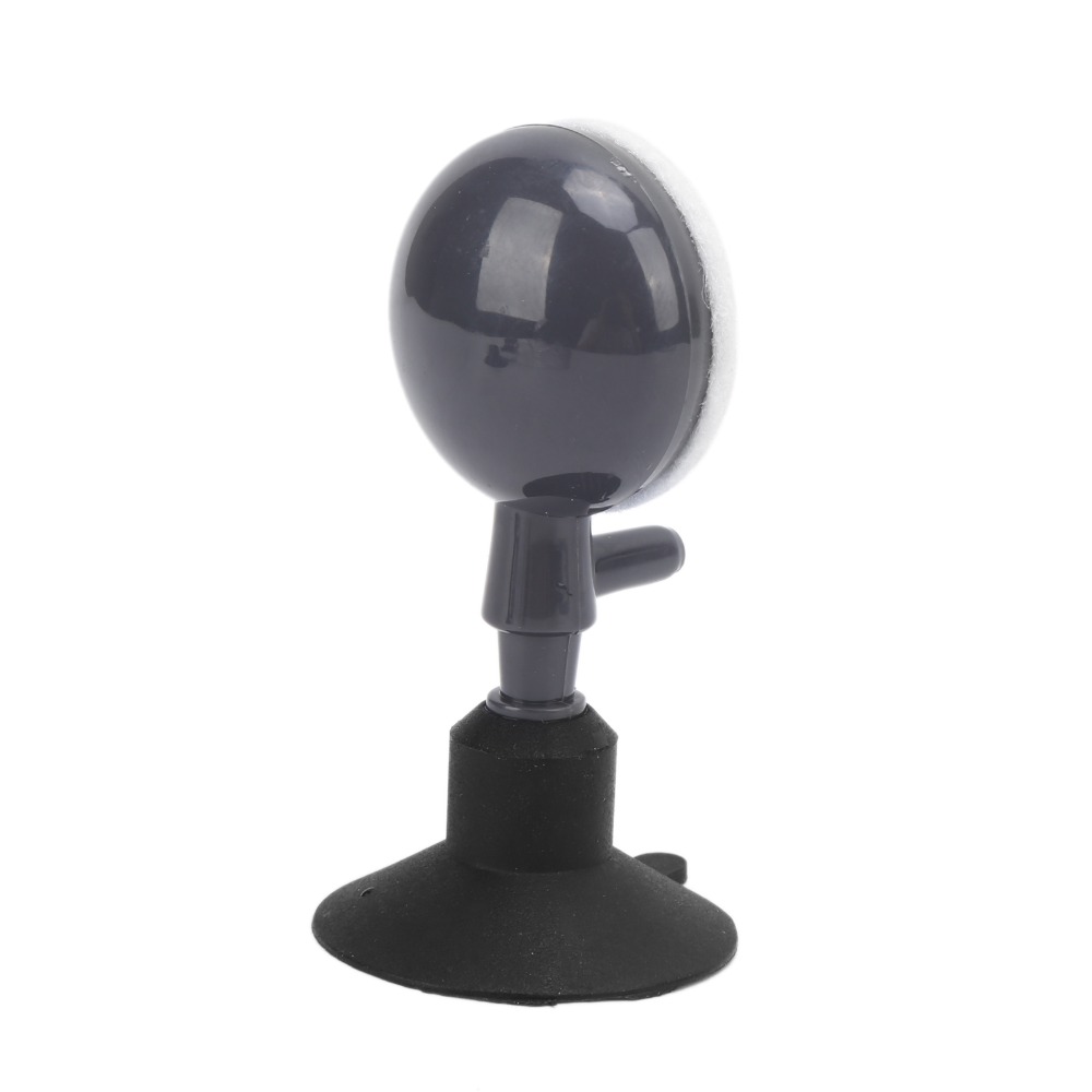 2개 세트 초미세 에어 스톤 버블 디퓨저 고출력 조절  - Air Stone Diffuser 리뷰 및 가격