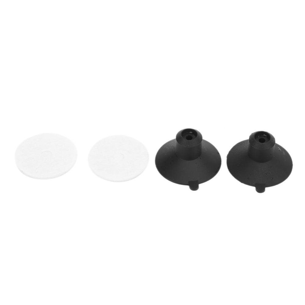 2개 세트 초미세 에어 스톤 버블 디퓨저 고출력 조절  - Air Stone Diffuser 리뷰 및 가격