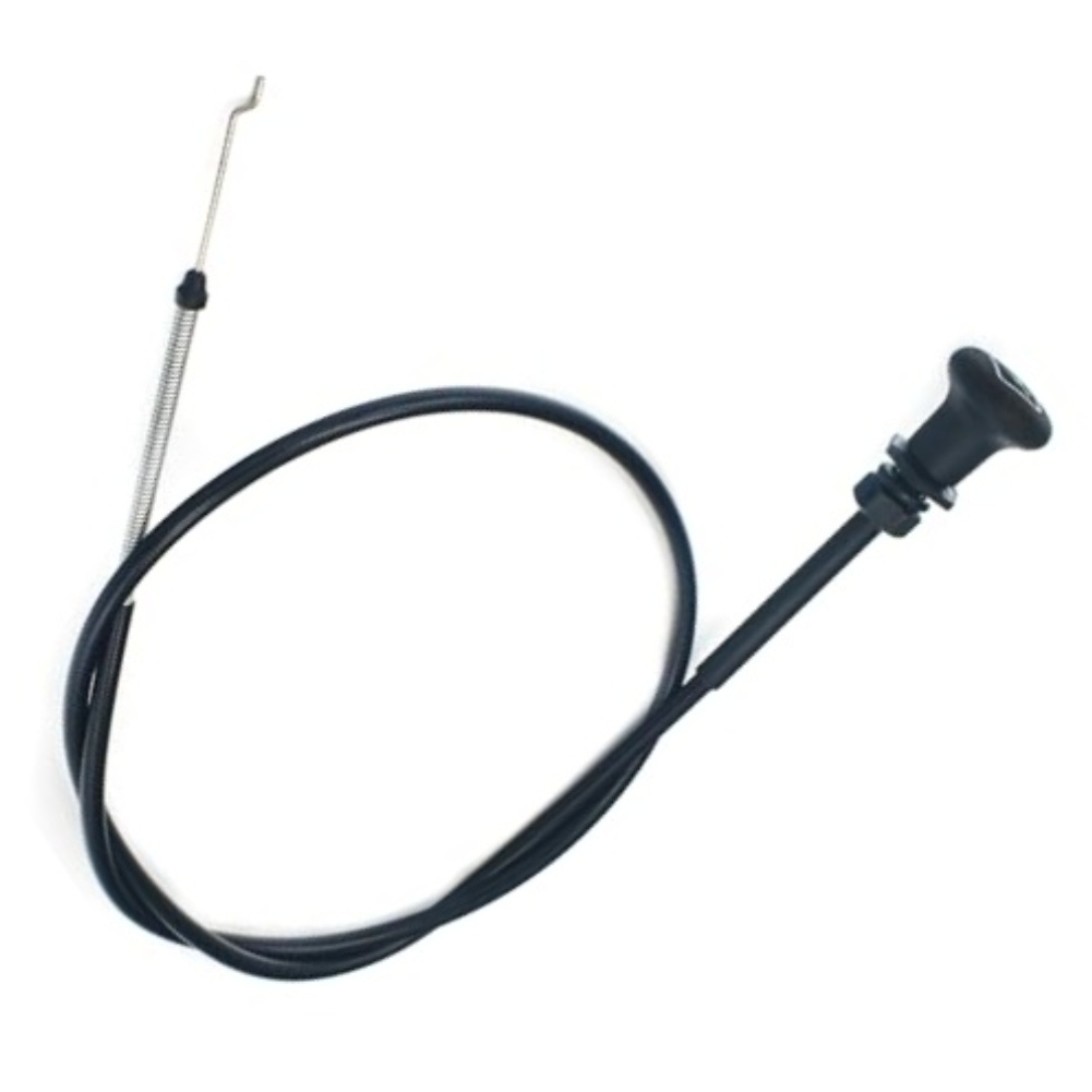 초크 컨트롤 케이블 746-1085A 및 746-108 - Urban Farming Kit 리뷰 및 가격