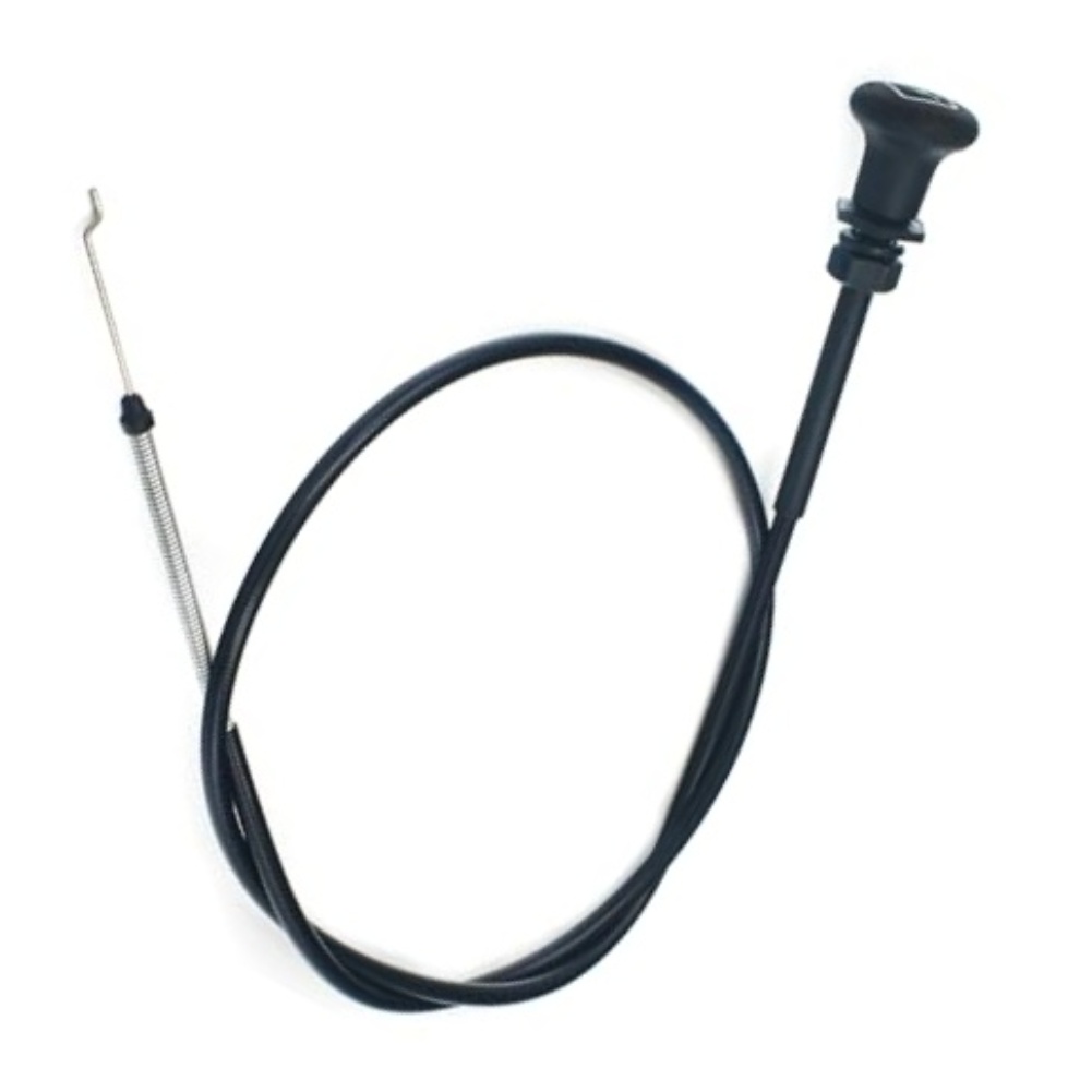 초크 컨트롤 케이블 746-1085A 및 746-108 - Urban Farming Kit 리뷰 및 가격