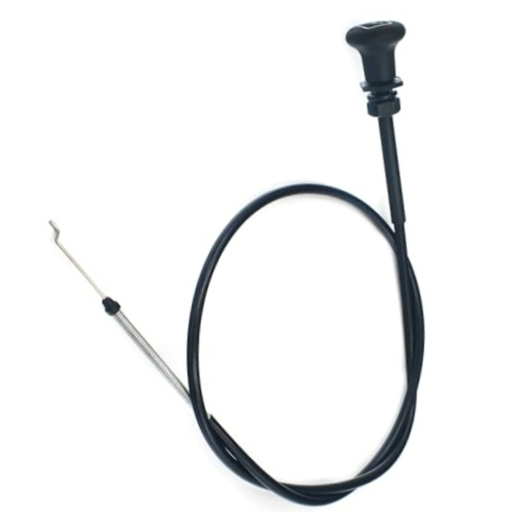 초크 컨트롤 케이블 746-1085A 및 746-108 - Urban Farming Kit 리뷰 및 가격