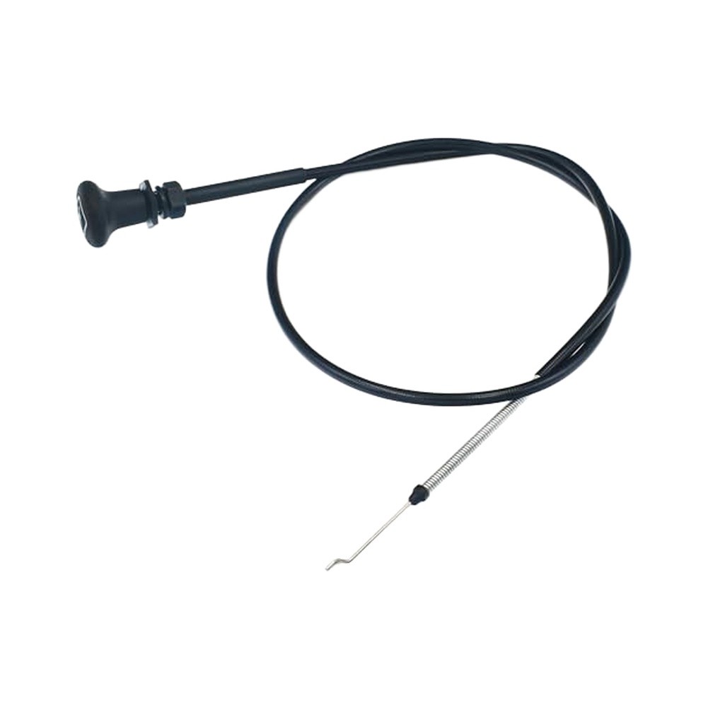 초크 컨트롤 케이블 746-1085A 및 746-108 - Urban Farming Kit 리뷰 및 가격