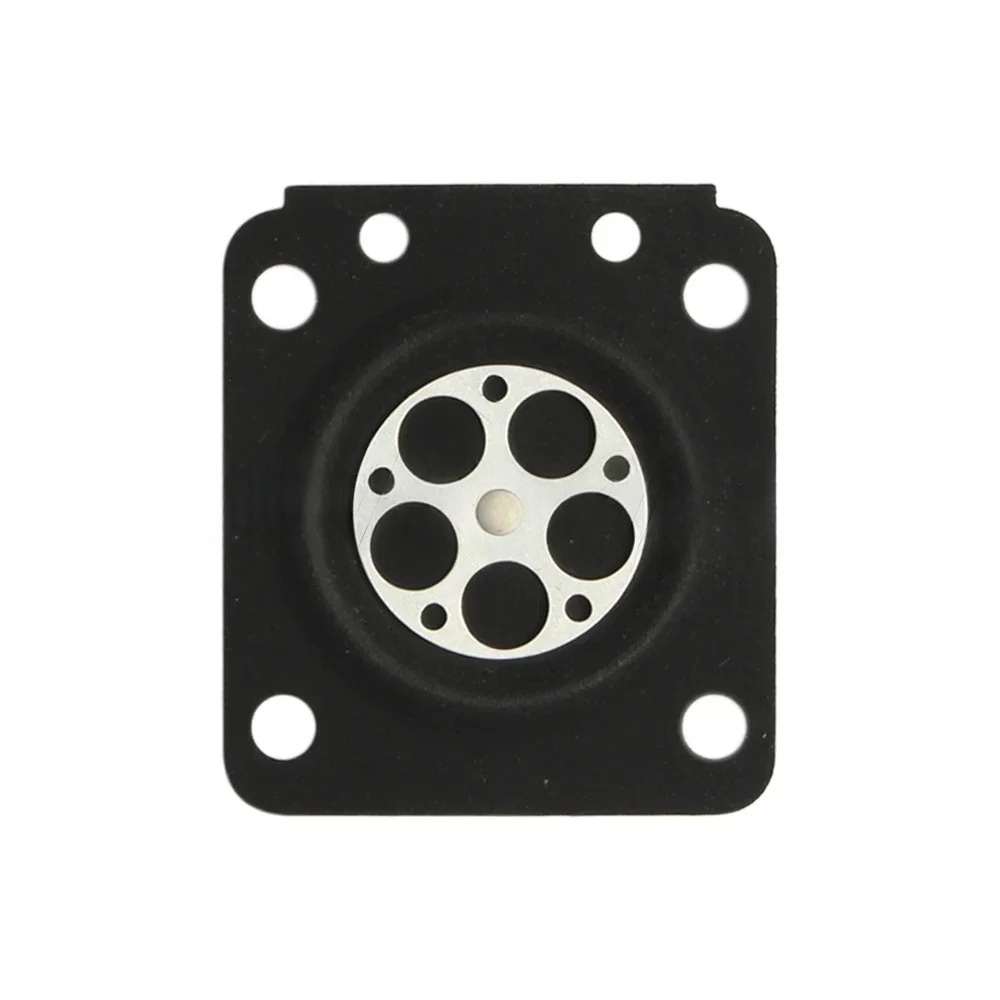 스틸 FS85 FS75 FS36 FS40 FS44 FS - Urban Farming Kit 리뷰 및 가격