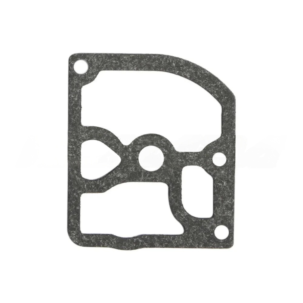 스틸 FS85 FS75 FS36 FS40 FS44 FS - Urban Farming Kit 리뷰 및 가격