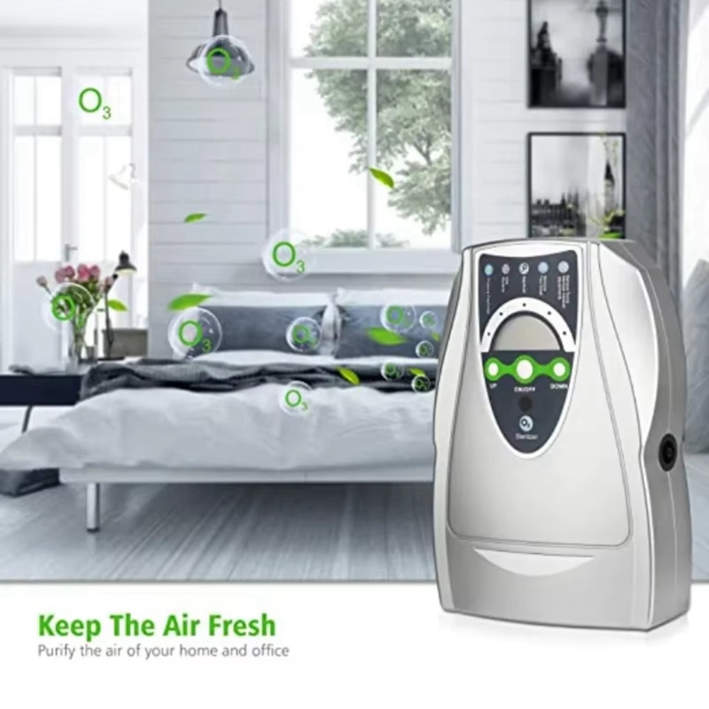 발전기 물 공기청정기 다목적 AC220V 공기 시스템( - Air Stone Diffuser 리뷰 및 가격