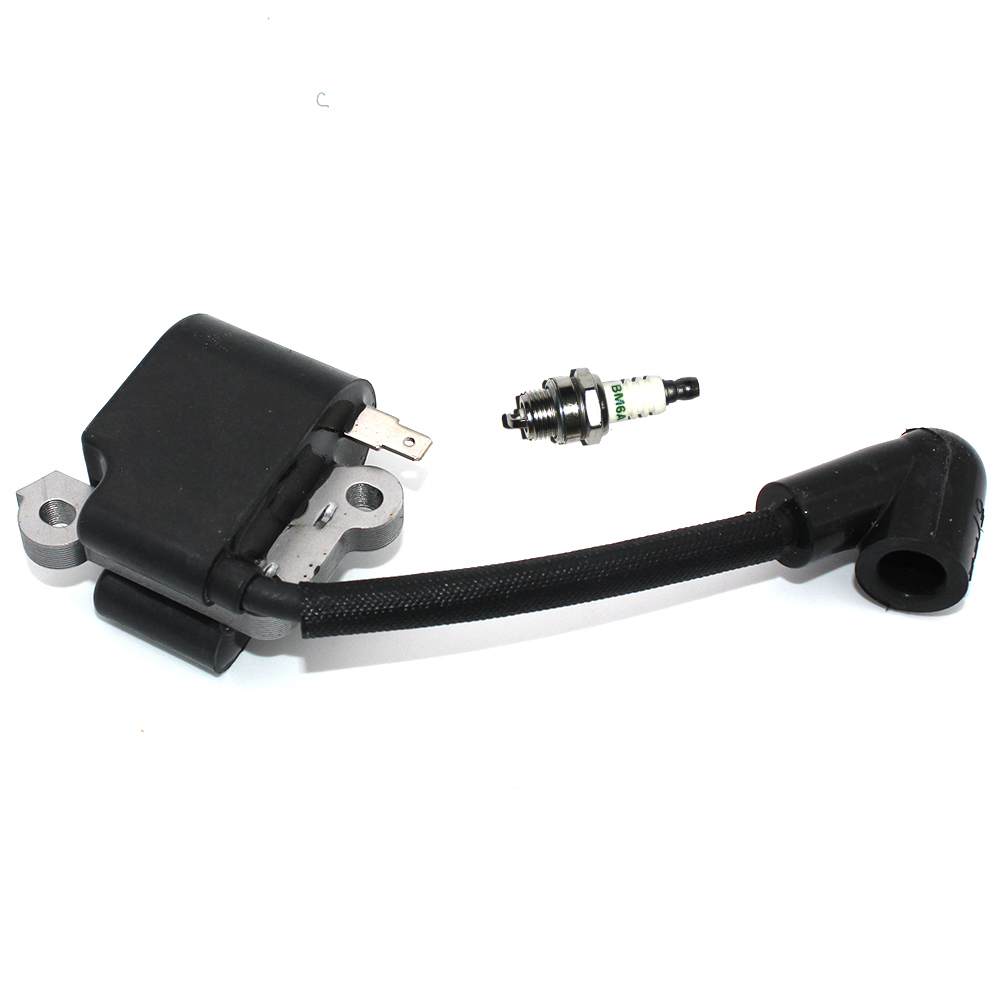 허스크바나 체인톱 36 41 136 136LE 141  - Husqvarna Chainsaw 120 Mark Ii 리뷰 및 가격