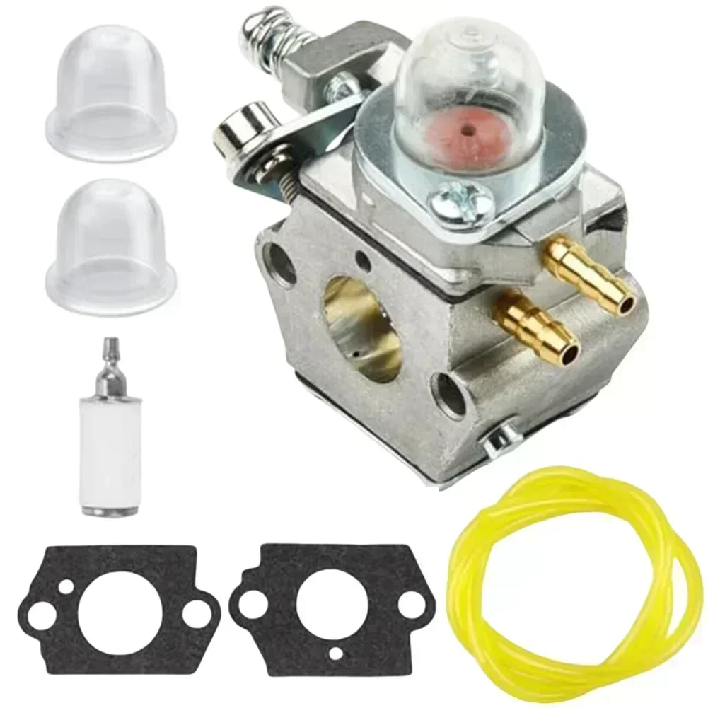 기화기 키트 교체-Walbro WT460 WT-460  - Urban Farming Kit 리뷰 및 가격