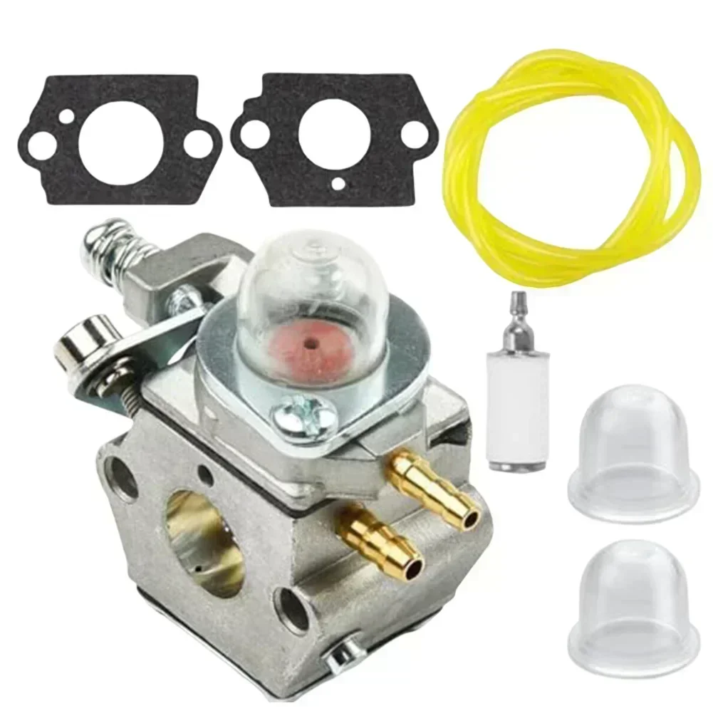 기화기 키트 교체-Walbro WT460 WT-460  - Urban Farming Kit 리뷰 및 가격