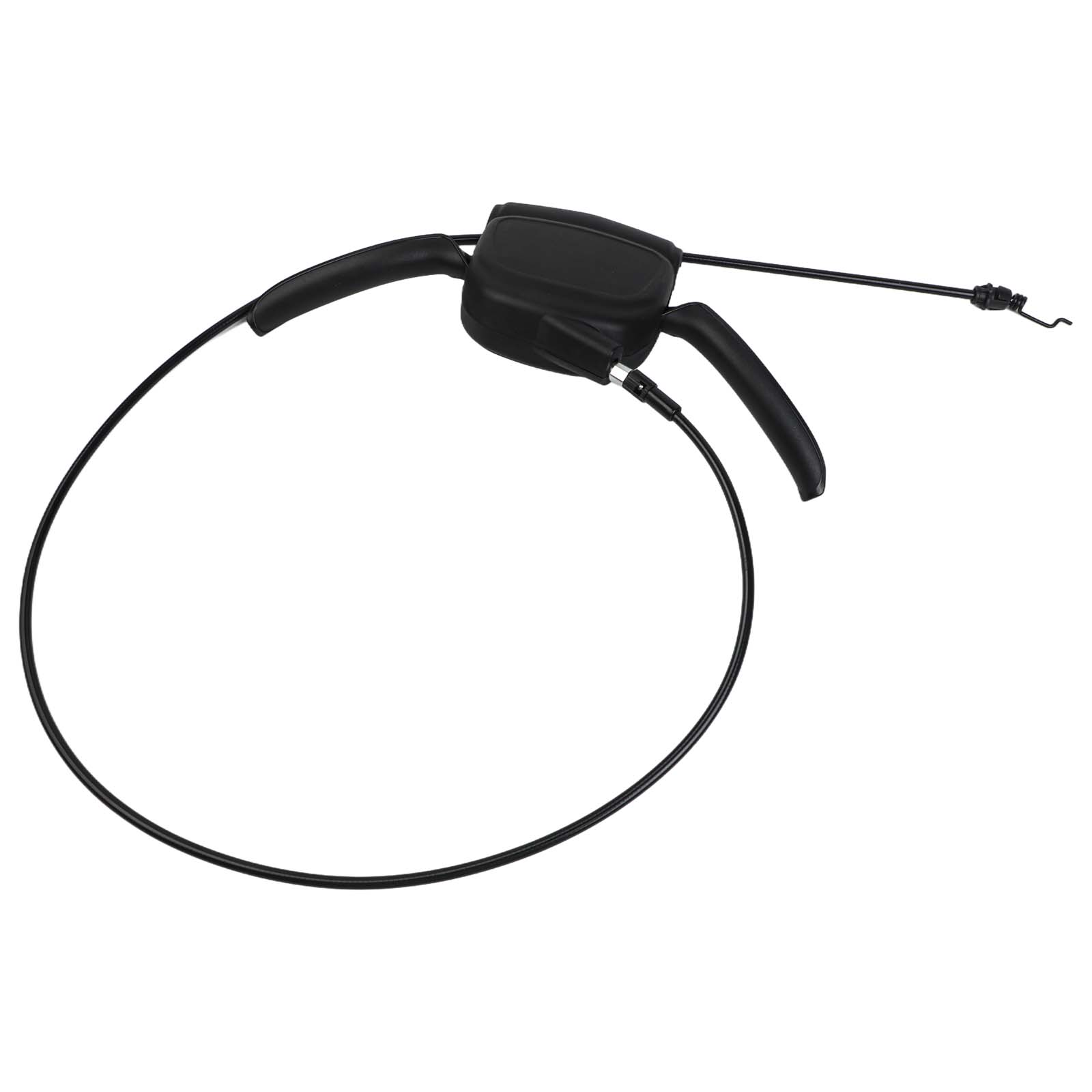 Craftsman HU775H HU700 HU800 잔 - Urban Farming Kit 리뷰 및 가격