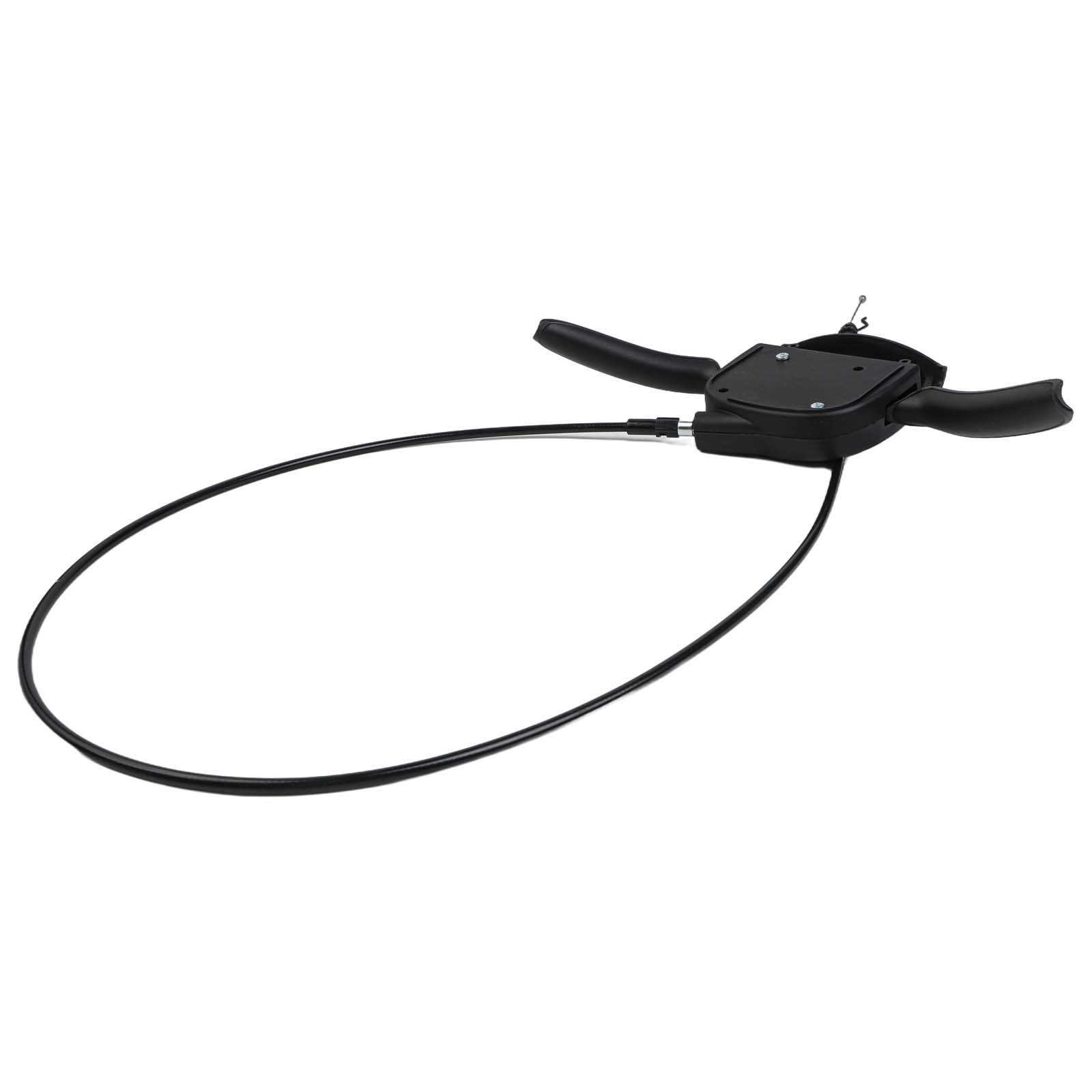 Craftsman HU775H HU700 HU800 잔 - Urban Farming Kit 리뷰 및 가격