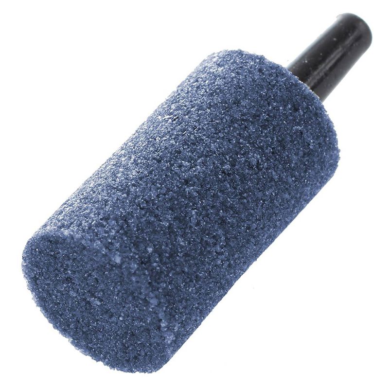 AT13 수족관 어항 미네랄 버블 에어 스톤 산소 디퓨 - Air Stone Diffuser 리뷰 및 가격