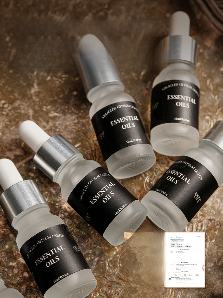 로만 위시 풀 디퓨저 스톤 아로마테라피 램프 기프트 박 - Air Stone Diffuser 리뷰 및 가격