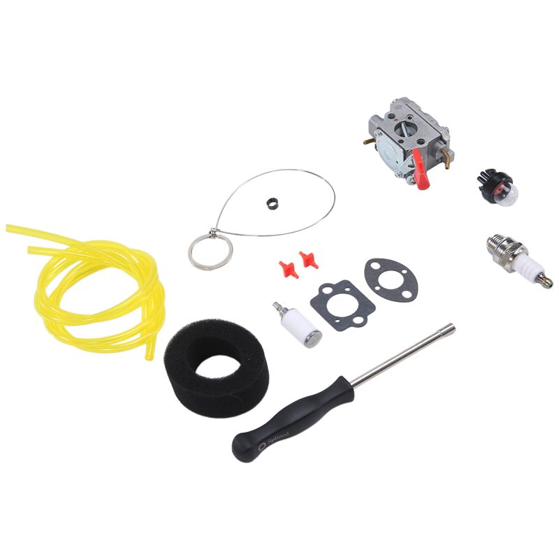LICE-C1U-W32 기화기 키트 545006017  - Urban Farming Kit 리뷰 및 가격